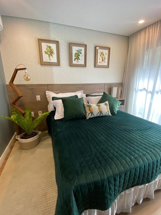 Apartamento Em São Paulo