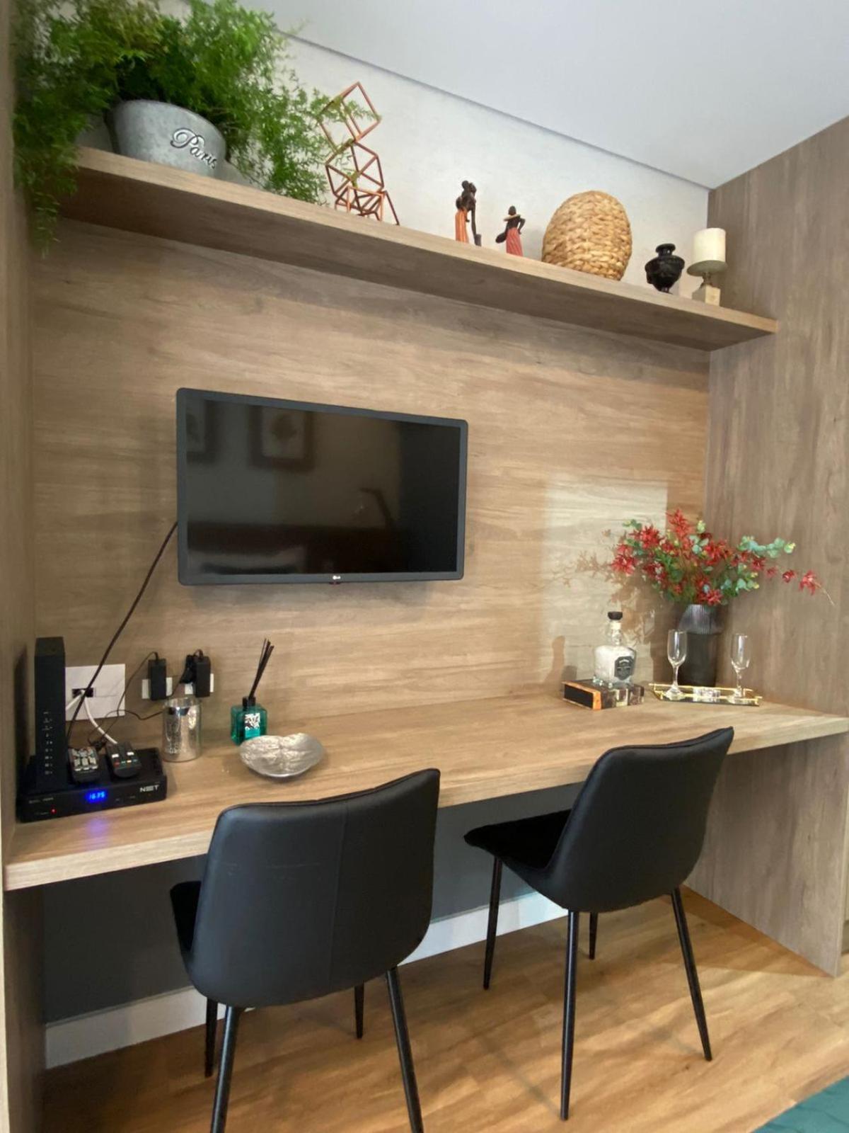 Apartamento Apartamento Em São Paulo