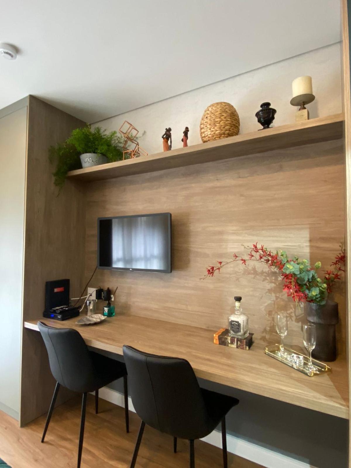 Apartamento Apartamento Em